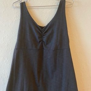 KUHL ALTHLEISURE DRESS